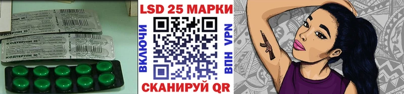 kraken вход  где найти   Нефтекамск  Лсд 25 экстази ecstasy 